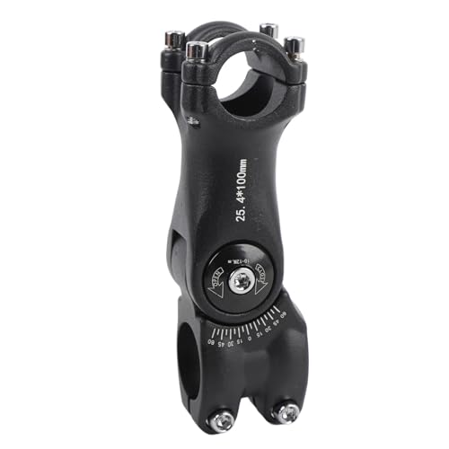 自転車 サスペンション ステム」の人気商品一覧 | 安い商品を通販